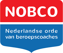 nobco coach certificering