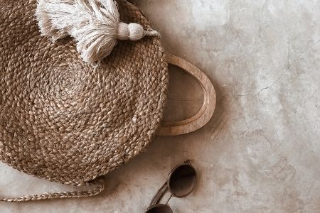 In dit coachtraject heb ik de juiste handvaten gekregen om meer en beter in verbinding te staan met mezelf