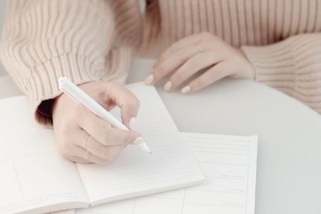Geen oppervlakkige coaching, maar echt tot de kern komen