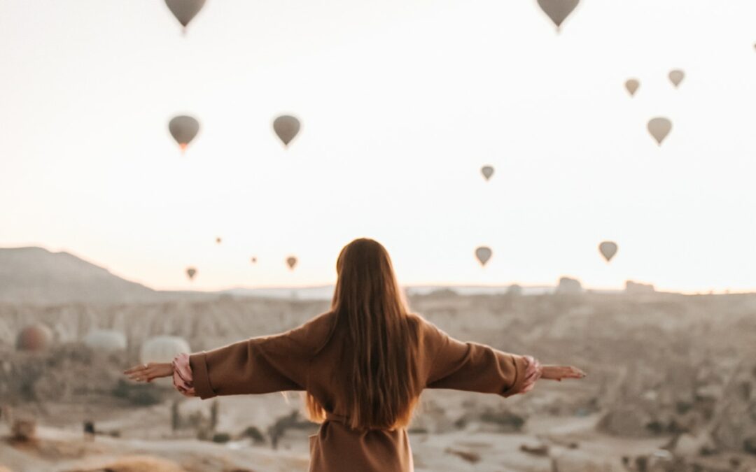 Als alles tegelijk en nu moet, hoe kan je alle ballen hoog houden?